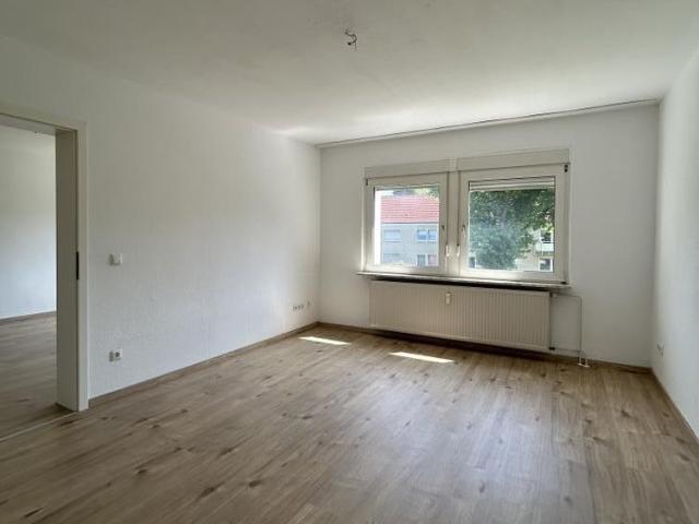 Kaiserswerther Straße 205, 47259 Duisburg