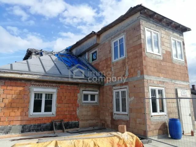 Haus Kaisersteinbruch Kaisersteinbruch 102024627
