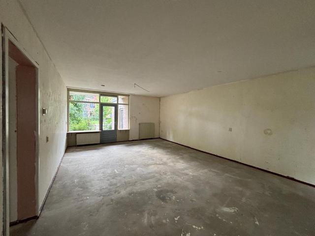 Kajuit 135, 9733CG, Groningen
