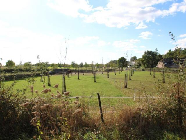 Kakertsweg 118, 6371 GE Landgraaf