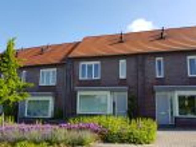 Kakertsweg 118, 6371 GE Landgraaf
