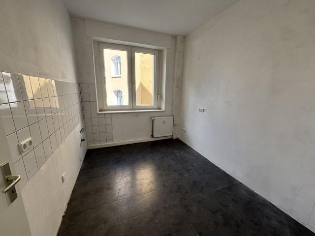 Kaltehardtstraße 34, 44892 Bochum