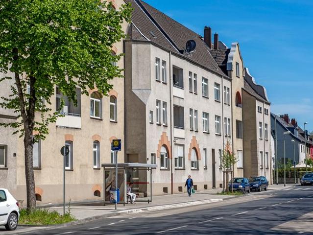 Kalthoffstraße 78, 47166 Duisburg