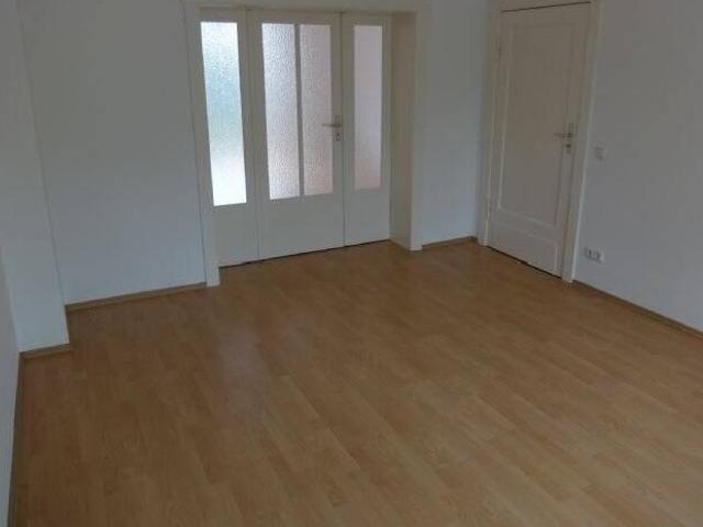 Kaltmiete zzgl. Nebenkosten, for rent at Bernauer Str. 117, Oranienburg, Oranienburg 16515