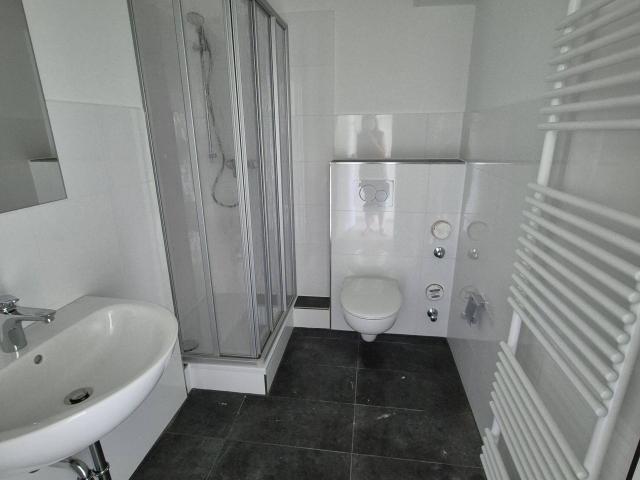 Kaltmiete zzgl. Nebenkosten, for rent at Sackring 38, Braunschweig, Braunschweig 38118
