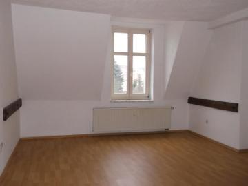 Kaltmiete zzgl. Nebenkosten, for rent at Pontestraße 23, Innenstadt, Görlitz 02826
