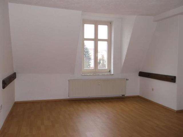 Kaltmiete zzgl. Nebenkosten, for rent at Pontestraße 23, Innenstadt, Görlitz 02826