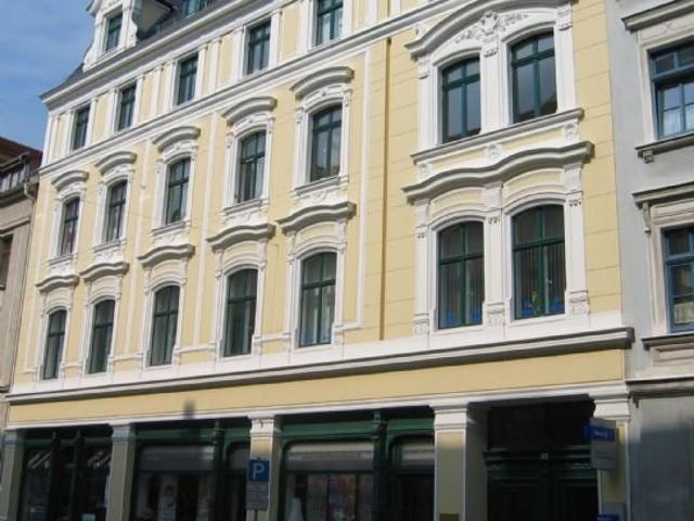 Nebenkosten, for rent at Hospitalstr. 42, Innenstadt, Görlitz 02826