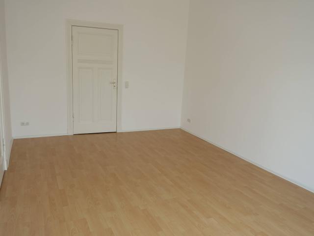 Kaltmiete zzgl. Nebenkosten, for rent at Koblenzer Str. / Bernauer Str. 1 / 119 B, Oranienburg, Oranienburg 16515