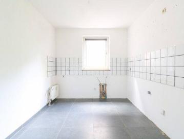 Kaltmiete zzgl. Nebenkosten, for rent at Kurt Schumacher Str. 56, Schalke, Gelsenkirchen, Altstadt 45881