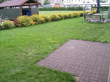 Oranienburg, Oberhavel, Sachsen-Anhalt