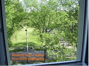 Oranienburg, Oberhavel, Sachsen-Anhalt