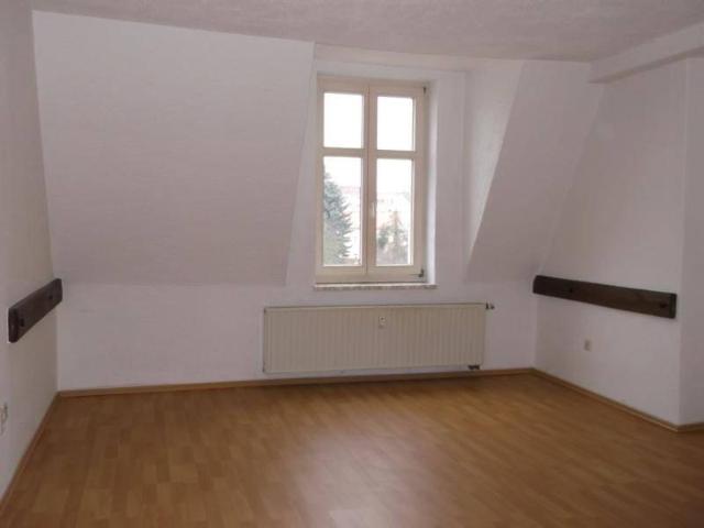 Kaltmiete zzgl. Nebenkosten, for rent at Pontestraße 23, Innenstadt, Görlitz 02826