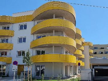 Schloßberg, Innere Stadt, Graz