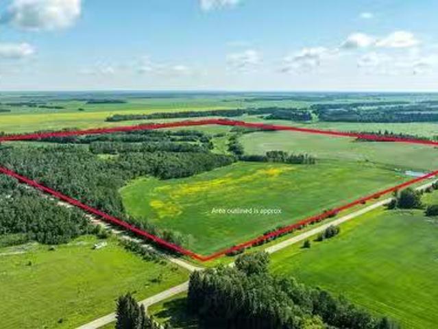 Kalyna Samburg Quarter, Garden River Rm No. 490, SK, S6V 5R2.