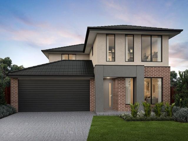 Kala Estate Stunner 4 Beds, 3 Baths, Modern Design