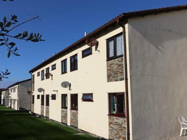 Kala Fair, Westward Ho, 2 Bedroom Apartment