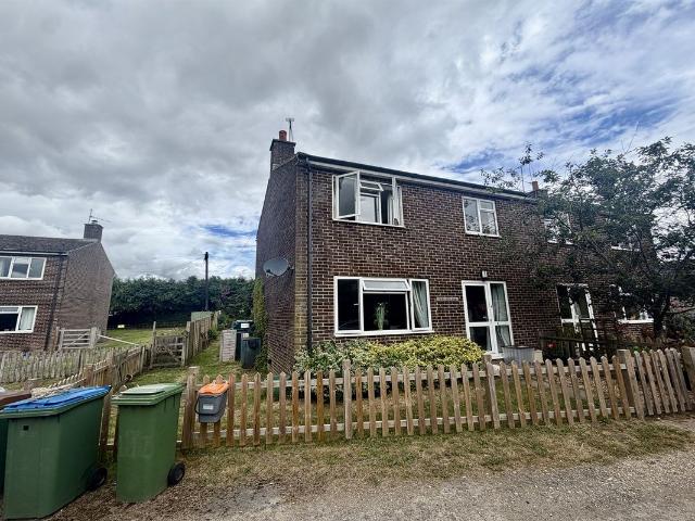 Kalaglow House/Coombelands, Coombelands Lane, Pulborough, West Sussex RH20, 3 bed semi detached house to rent, £1,450 pcm | PrimeLocation