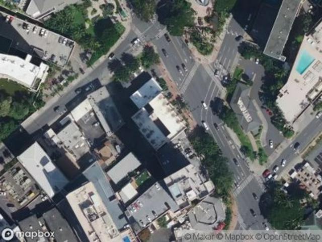 Kalakaua Ave Apt 311