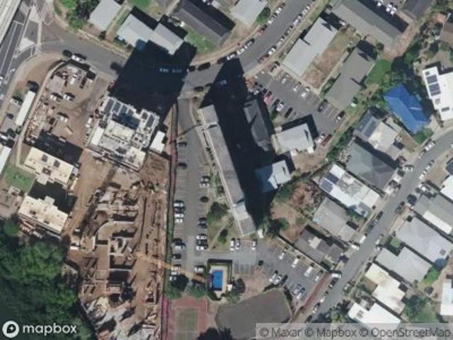 Kalaloa St