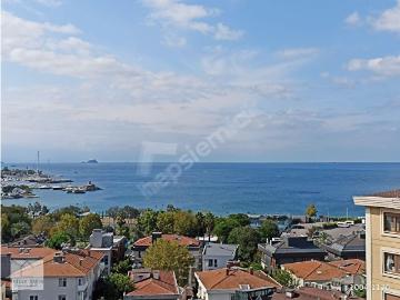 Kalamış, Kadıköy, İstanbul, İstanbul ili, Marmara Bölgesi