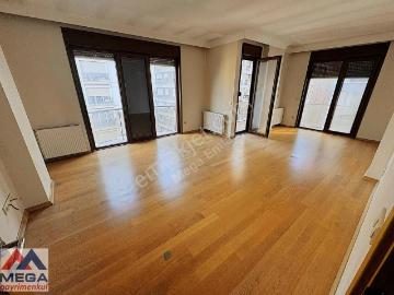 Kalamış, Kadıköy, İstanbul, İstanbul ili, Marmara Bölgesi