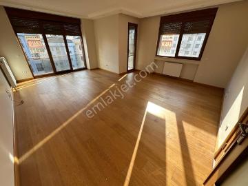 Kalamış, Kadıköy, İstanbul, İstanbul ili, Marmara Bölgesi