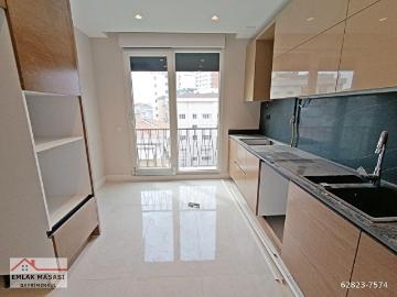 Kızıltoprak, Kadıköy, Kadıköy, İstanbul, İstanbul ili, Marmara Bölgesi