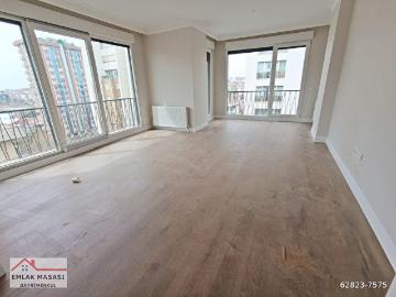 Kızıltoprak, Kadıköy, Kadıköy, İstanbul, İstanbul ili, Marmara Bölgesi