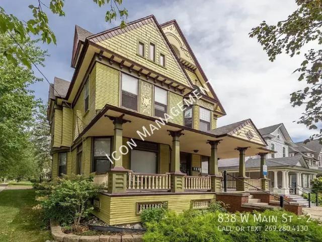 Kalamazoo MI 49006 105664389