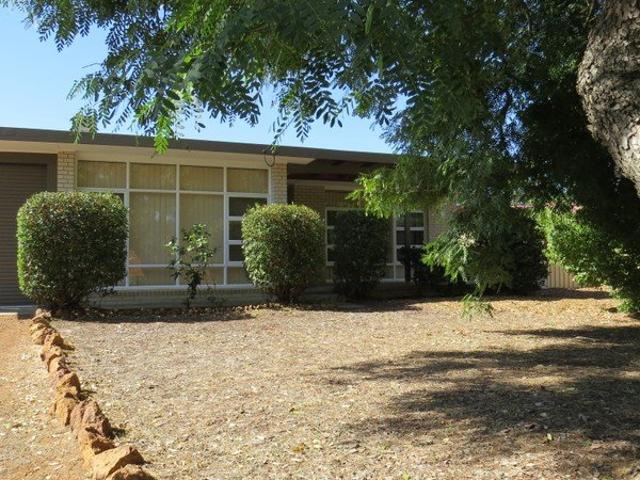 Kalamunda Cottage