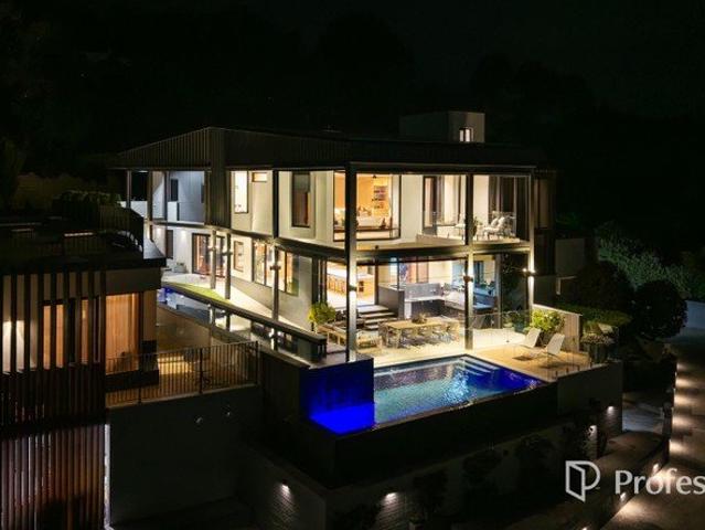 NOW UNDER OFFER!