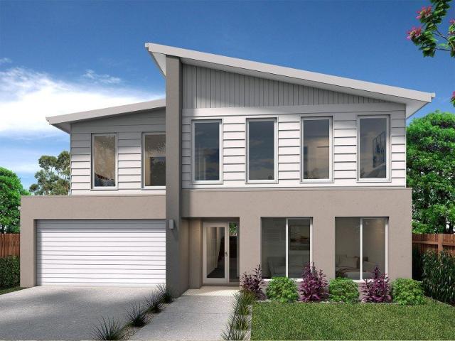 Kalara 253 Defined by You. $10,000 To Spend Your Way