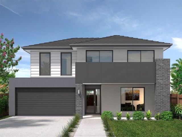 Kalara 253 Defined by You. $10,000 To Spend Your Way