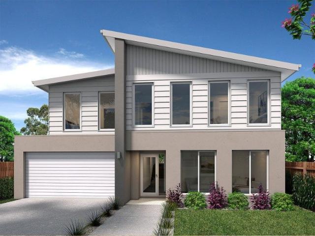 Kalara 253 Defined by You. $10,000 To Spend Your Way