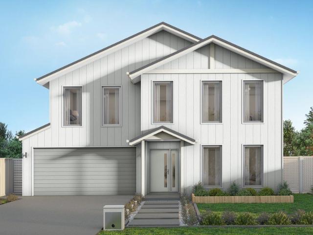 Kalara 274 Defined by You. $10,000 To Spend Your Way