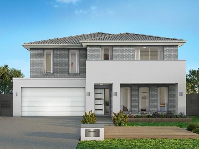 Kalara 274 It's My Hotondo Home