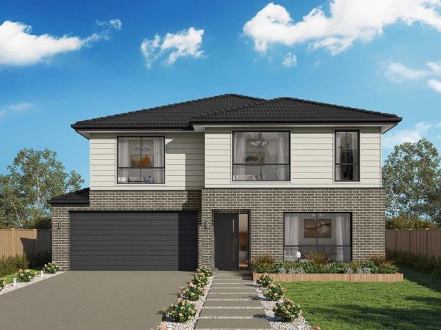 Kalara 276 Defined by You. $10,000 To Spend Your Way