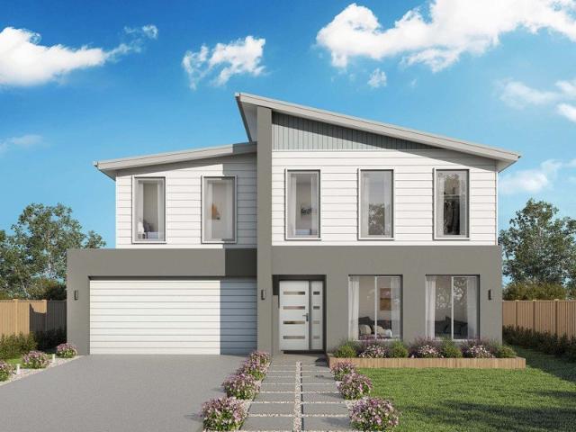 Kalara 276 Defined by You. $10,000 To Spend Your Way