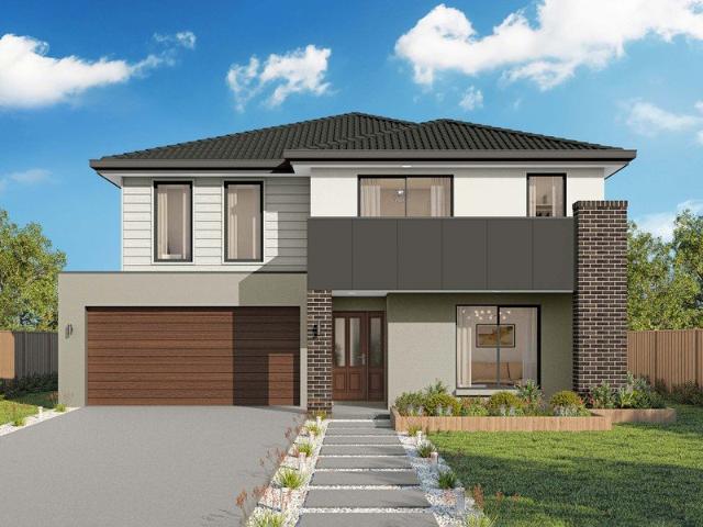 Kalara 276 Defined by You. $10,000 To Spend Your Way