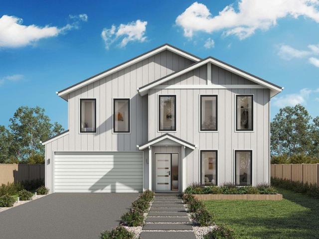 Kalara 276 Defined by You. $10,000 To Spend Your Way