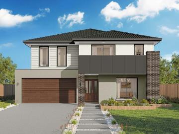 Kalara 276 Large family home