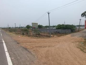 Empire S Square,Kalavakkam Residential Plot For Sale Chennai