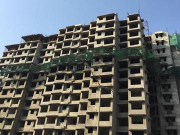 Dadiseth Agiary Street, Girgaon Mumbai, Mumbai, Thane District, Maharashtra