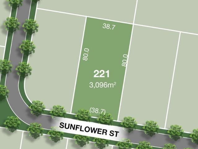 Kalbar Pastures Coming Soon, Register Now
