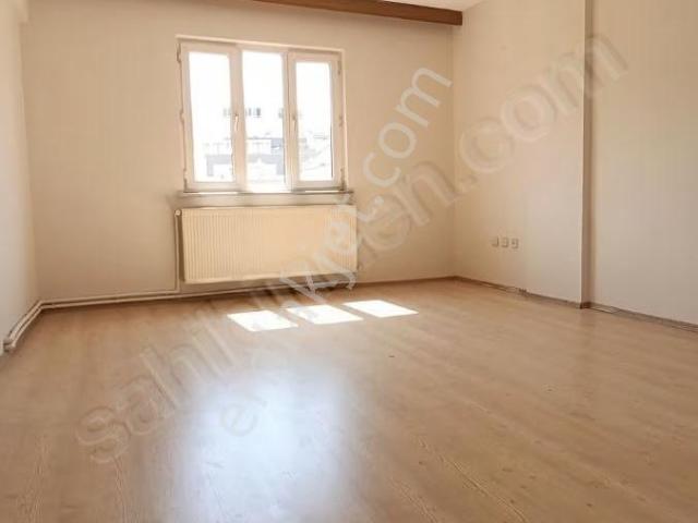 Kale Mah 3+1 Kiralık Daire