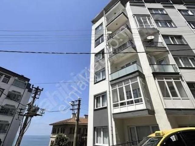 Kale Mahallesinde 3+1 Kiralık