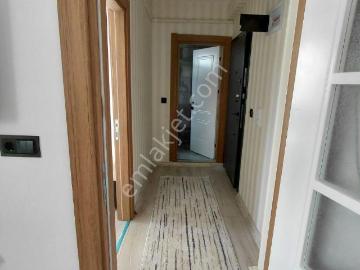 Kale Mahallesinde Eşyalı Satlık 1+1 Sıfır Daire