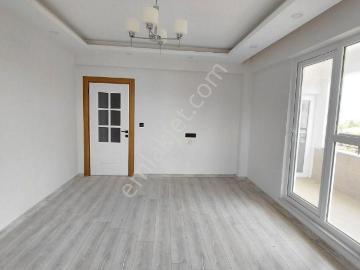 Kale Mahallesinde Satlık Ultra Lüks 2+1 Sıfır Daire