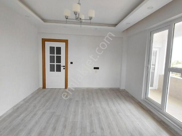 Kale Mahallesinde Satlık Ultra Lüks 2+1 Sıfır Daire